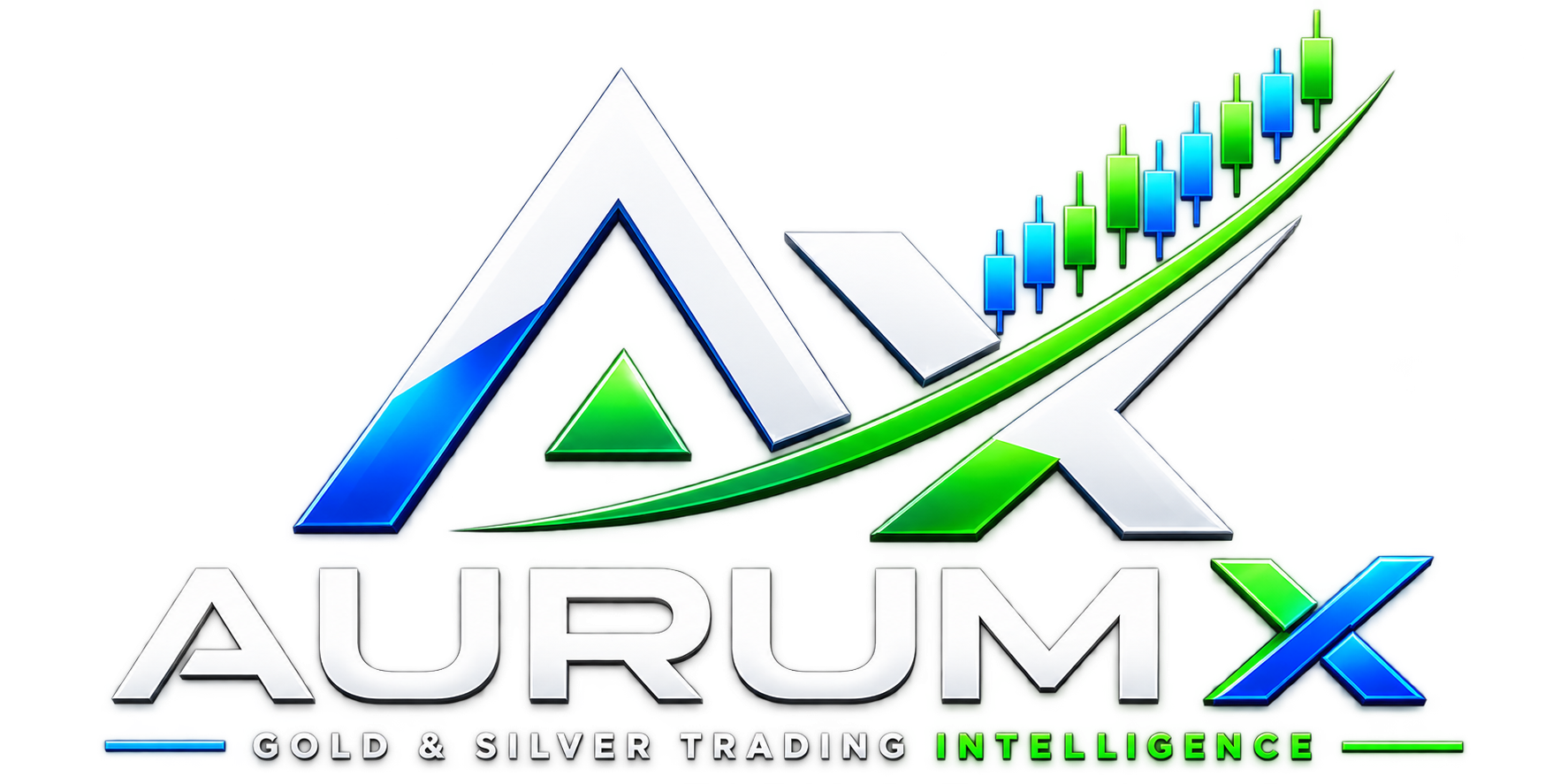 AURUMX